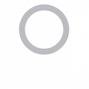 ico assinatura horizontal branco Golin