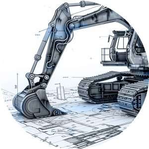 Tubos para indústrias automotiva fora de estrada