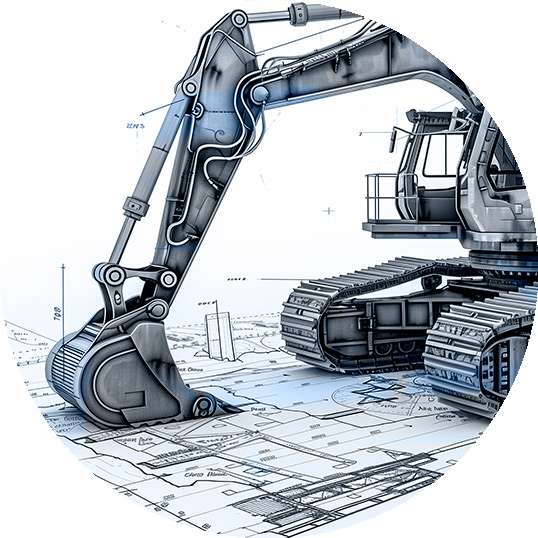 Tubos para indústrias automotiva fora de estrada