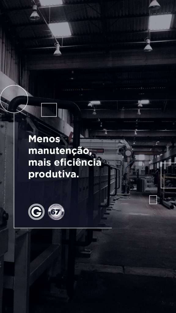 Tratamento Térmico Golin