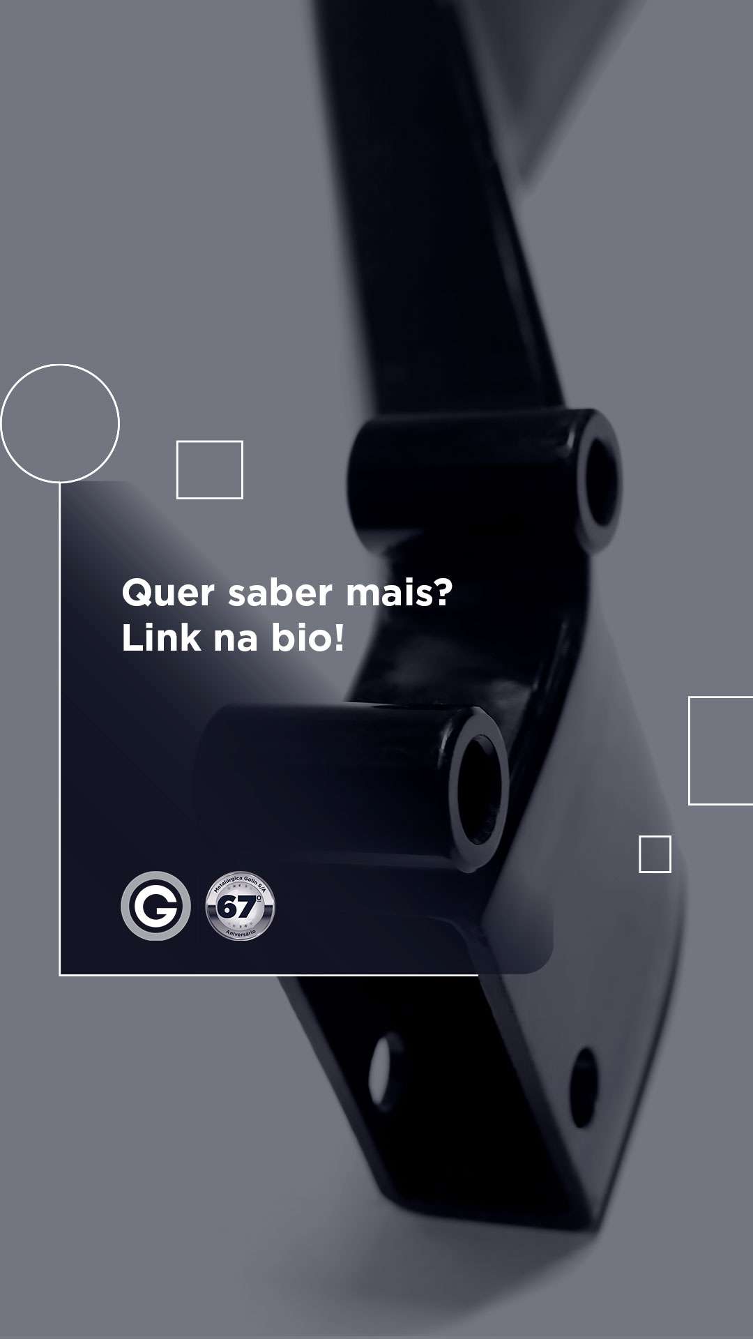 Tubos de Aço na Indústria Agrícola: Mais Produtividade e Menos Manutenção