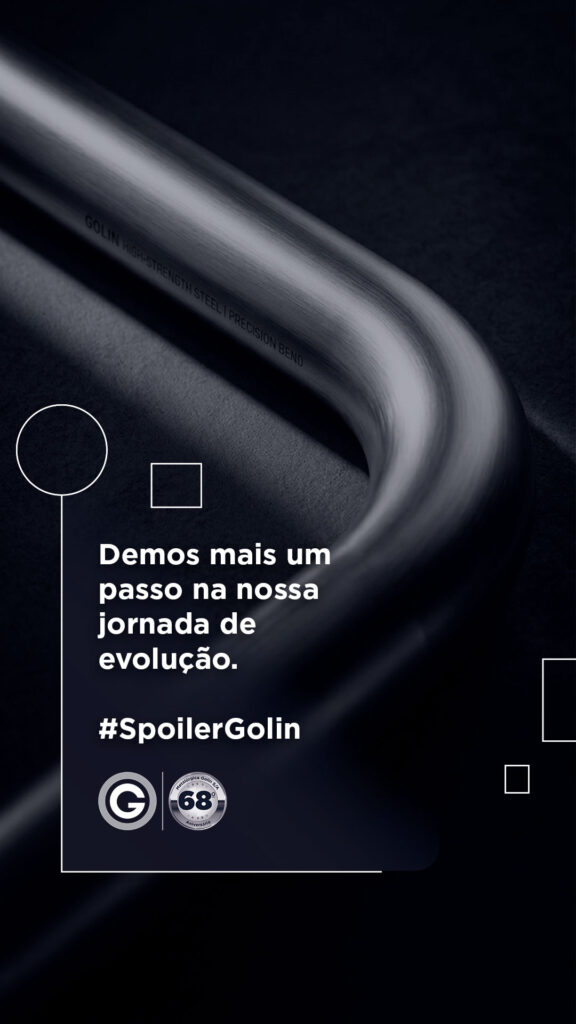 Consulte nossos serviços de curvadora de tubos.